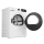 Gorenje DG2P7D/PL - 1569170 - zdjęcie 2